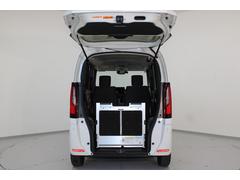 �������׳�Ǽ���ξ��� 3