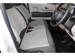 ��ä���Ȥ�����ž�ʡ������ʤǤ�����ž�ʤϥ����ȥϥ��ȥ����㥹�����դ��ǹ⤵Ĵ���������Τǡ�������ʿͤΥɥ饤�֥ݥ������˹礤�ޤ��� 6