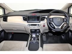 볦Ȼǧͥ줿ѥͲ촶ͭǥΤ򥹥åȡåϸ䤹ʬ䤹쥤Ȥˡ 2