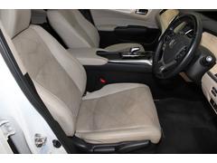 äȤžʡʤǤžʤϥȥϥȥ㥹դǹ⤵ĴΤǡʿͤΥɥ饤֥ݥ˹礤ޤ 3