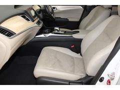 Σȣᡡãбǽʤ⤷ɥ饤ǥȥ֥뤬äƤ¿ 6