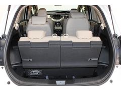 ե֤Ǥ⤷äʪǼǤ饲åڡǤʤ㤤ʪǤäѤ뽽ʬʲټڡݤƤޤ 7