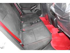 �¿����Ƥ����Ѥ���������褦�˽��¤����������ܤȣȣ����֤Υץ��ˤ��������ԤäƤ���ޤ��� 4