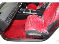 �����ף����ѥ����� 5