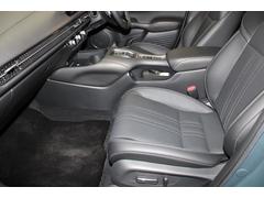 �ܳץ����ȡܽ����ʣ��ף���ѥ������ 5