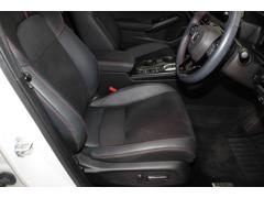 ��ž�ʣ��ף���������ʣ��ף���ѥ������ 4