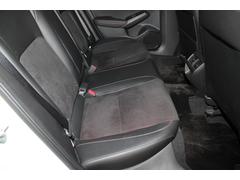 �쥶���إ��������ɥ���ӥ����� 5