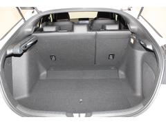 �ե��֤Ǥ⤷�ä����ʪ���Ǽ�Ǥ���饲�å����ڡ����Ǥ������ʤ��㤤ʪ�Ǥ��ä�����Ѥ�뽽ʬ�ʲټ����ڡ�������ݤ��Ƥ��ޤ��� 7