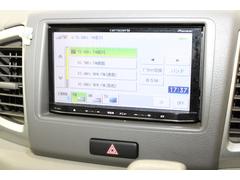 �ãġ��ӣĥ����ɡ����͡��ƣͥ饸������󥻥��ƥ�Ӥ��б����Ƥ��ޤ��� 3