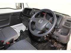 �볦�Ȼ�ǧ����ͥ�줿����ѥͲ�������촶��ͭ��ǥ���������Τ򥹥å���ȡ������å���ϸ��䤹��ʬ����䤹���쥤�����Ȥˡ� 2