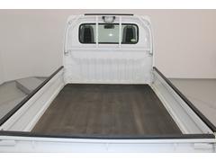 �ޥ󡡥ޥ����ࡢ�ᥫ�ߥ˥ޥ���ۡ��ʹ֤Τ���Υ��ڡ����Ϻ���ˡ������Τ���Υ��ڡ����ϺǾ��ˤ��ơ�����ޤΥ��ڡ�����Ψ����褦�Ȥ��롢�ȣ����μ֤Ť���δ���Ū�ʹͤ����Ǥ��� 7