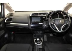 �볦�Ȼ�ǧ����ͥ�줿����ѥͲ�������촶��ͭ��ǥ���������Τ򥹥å���ȡ������å���ϸ��䤹��ʬ����䤹���쥤�����Ȥˡ� 2