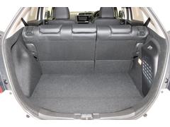 �ե��֤Ǥ⤷�ä����ʪ���Ǽ�Ǥ���饲�å����ڡ����Ǥ������ʤ��㤤ʪ�Ǥ��ä�����Ѥ�뽽ʬ�ʲټ����ڡ�������ݤ��Ƥ��ޤ��� 6