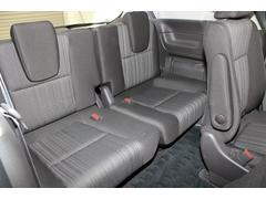 ķ�;夲�������ɥ����� 5