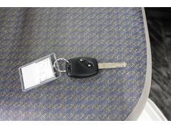 �����쥹����ȥ꡼�դ� 3