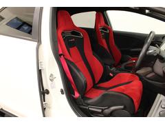 �ɥ饤�С��λ�������ꤵ��������ޤȤο������δ������ि��ˡ����Τ�����פǻ٤���ΤǤϤʤ����������̡פ���߹���Ȥ����ԣ٣Уţҥ����Ȥδ��ܥ��󥻥ץȤ򤵤���ͤ��ͤ�Ƴ�ȯ���������ȡ� 6