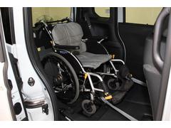 ­���⹭���Ȥ��Ƥ��ޤ��� 3