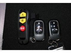 ��ư��������ϥ�⥳������Ǥ����֤����򲡤��ʤ��顢��ñ�˾��ߤǤ��ޤ������������Ǥ��Ϥ��פ�ʤ��Τǡ�������ڤˤʤ�ޤ��� 5