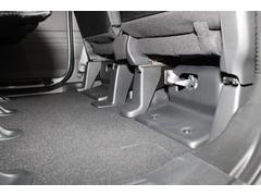 ��ư������������Τϡ���ž�ʡ������ʥ����Ȥβ��ˤ���ΤǼ���ˤʤ�ޤ��� 6