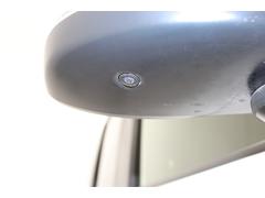 �����Υɥ��ߥ顼�����Ƕ���ƻ�ǤΤ���㤤��¿��Ǥ��� 6