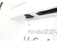 �Хå��򤹤�Ȥ���ư�ǥꥢ���ͻҤ��Ǥ�إꥢ�������դ����ʥӲ��̤ǳ�ǧ���ʤ���Хå����Ǥ��������ɥ饤��ǵ�Υ�����Ĥ����ΤǸ�����ɤ�¿��Ǥ��͡��Ǥ⡢����ؤ��ܻ��˺��ʤ��Ǥ��������͡� 7