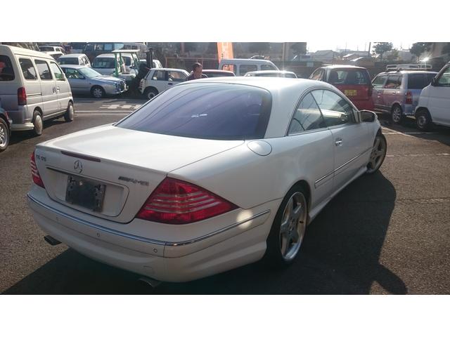 ＣＬ ＣＬ５５（5枚目）