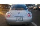 VOLKSWAGEN NEW BEETLE