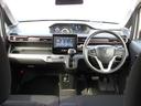 ワゴンRスティングレー 660 スティングレー ハイブリッド X メモリーナビ ストラーダCN-E320D ワンセ 中古車画像_4