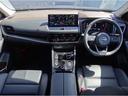 エクストレイル 1.5 G e-4ORCE 4WD ワイヤレス充電 1500Wコンセント Wエアコ 中古車画像_4