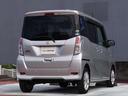 デイズルークス 660 X Vセレクション 両側電動スライドドア アラウンドビューモ 中古車画像_2