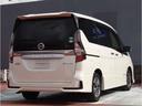 セレナ 1.2 e-POWER ハイウェイスター V 両側ハンズフリースライドドア 中古車画像_2