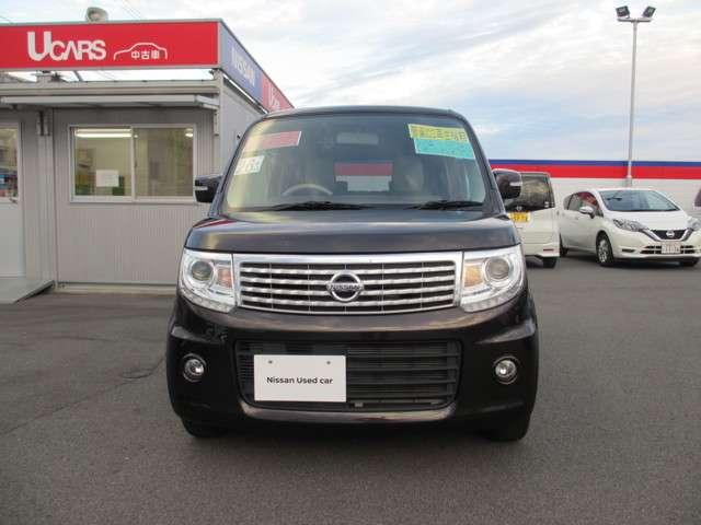 660 ドルチェ X(2枚目)
