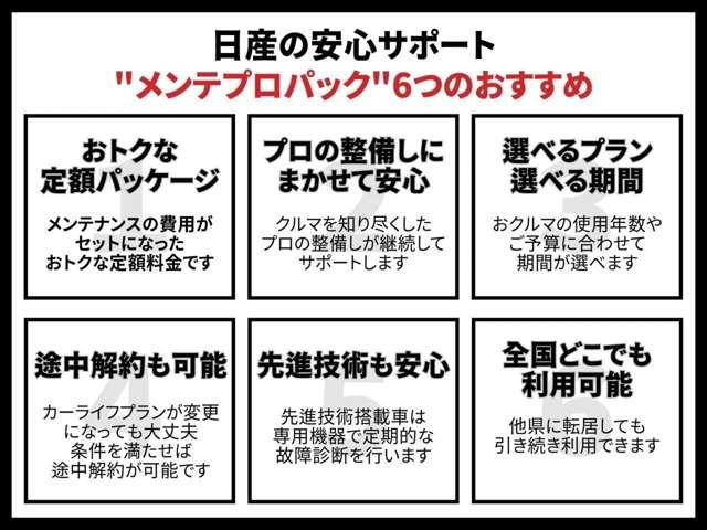セレナ ハイウェイスターS-HVアドバンスドセーフティパック 純正メモリーナビ・TV・後席後席モニター・アラウンドビューモニター・ETC(2枚目)