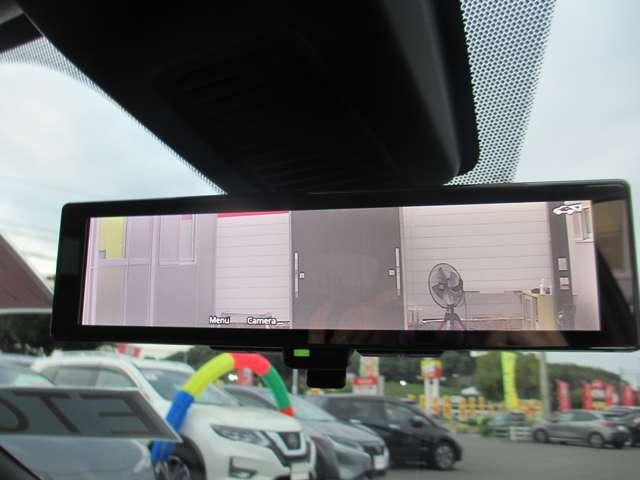 キックス １．２　Ｘ　（ｅ－ＰＯＷＥＲ）　フルエアロ／ワンオーナー／アラウンドビュー（18枚目）