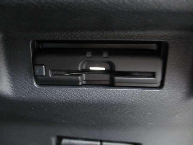 キックス １．２　Ｘ　（ｅ－ＰＯＷＥＲ）　フルエアロ／ワンオーナー／アラウンドビュー（19枚目）