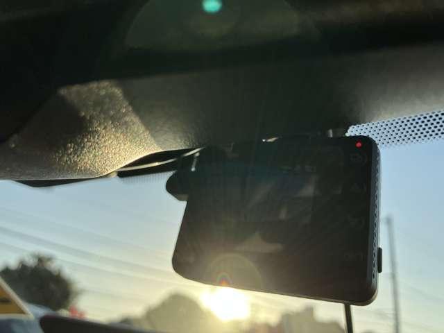 ノート X DIG-S 1.2 X DIG-S 純正ナビ・テレビ・アラウンドビューモニター・ETC付(20枚目)