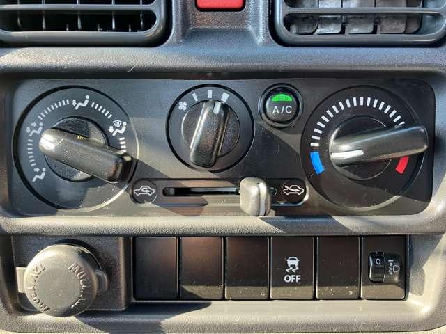 NT100クリッパートラック 660 DX(12枚目)