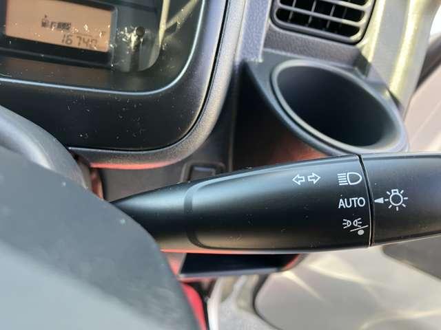 NT100クリッパートラック 660 DX(16枚目)