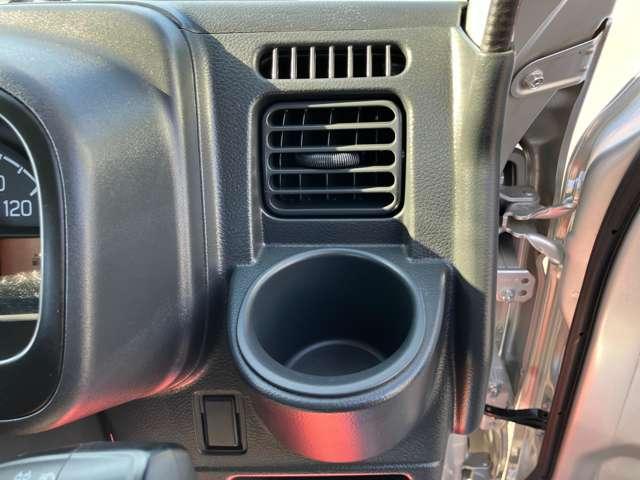 NT100クリッパートラック 660 DX(17枚目)