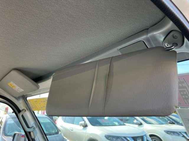 NT100クリッパートラック 660 DX(20枚目)