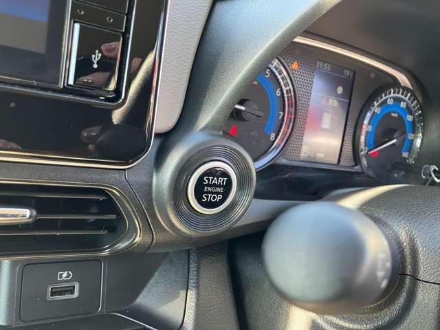 デイズ ６６０　Ｘ　当社試乗車アップ／ディスプレイオーディオ／（18枚目）