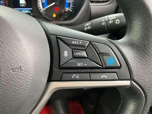 ルークス ６６０　ハイウェイスターＸ　プロパイロット　エディション　アラウンドビューモニター／ワンオーナー／両（15枚目）