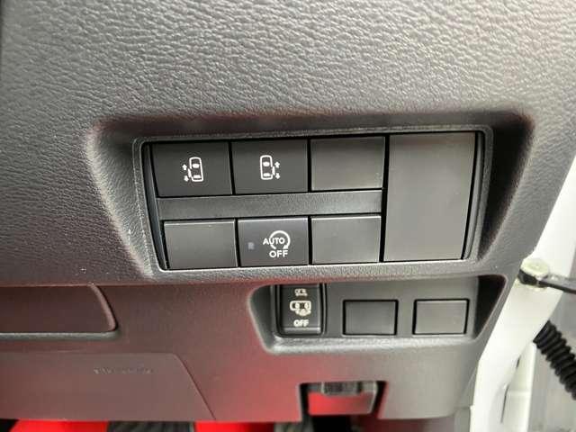 ルークス ６６０　ハイウェイスターＸ　プロパイロット　エディション　アラウンドビューモニター／ワンオーナー／両（16枚目）