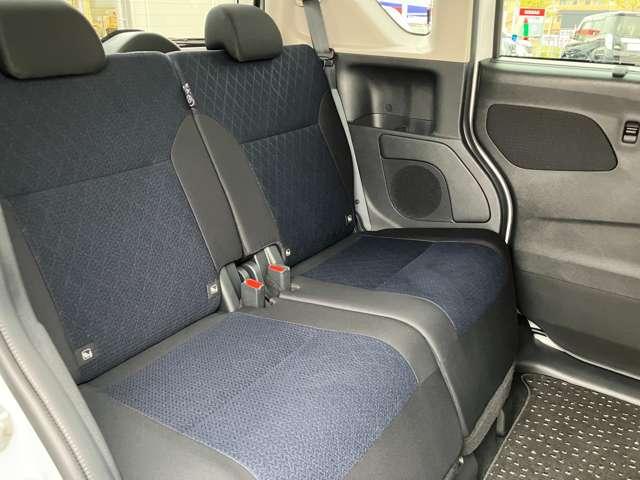 ルークス ６６０　ハイウェイスターＸ　プロパイロット　エディション　アラウンドビューモニター／ワンオーナー／両（18枚目）