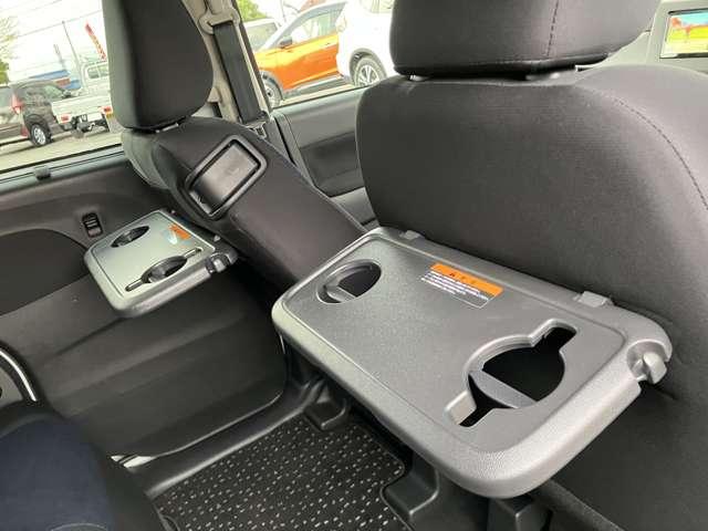 ルークス ６６０　ハイウェイスターＸ　プロパイロット　エディション　アラウンドビューモニター／ワンオーナー／両（19枚目）