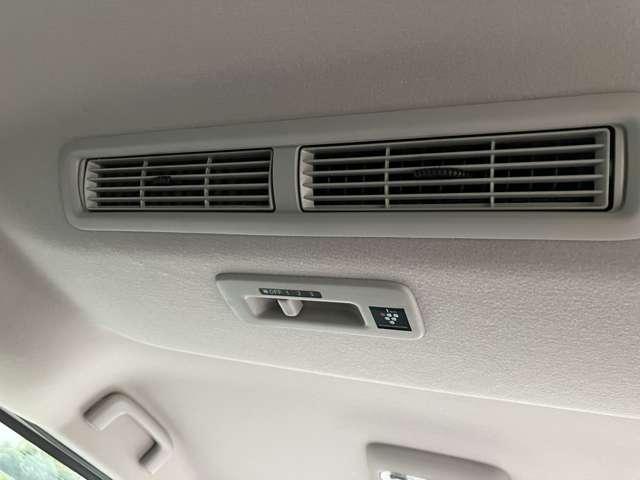 ルークス ６６０　ハイウェイスターＸ　プロパイロット　エディション　アラウンドビューモニター／ワンオーナー／両（20枚目）