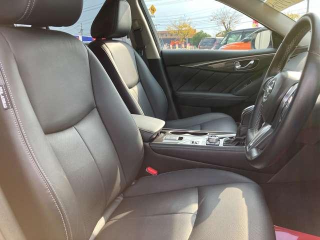 キレイな状態です！