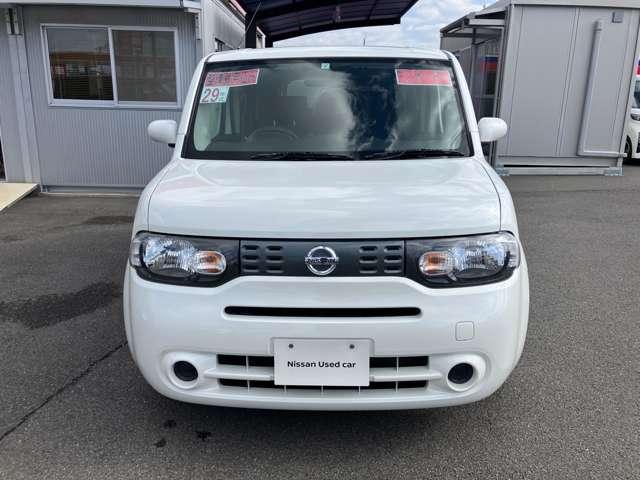 キューブ １．５　１５Ｘ（4枚目）