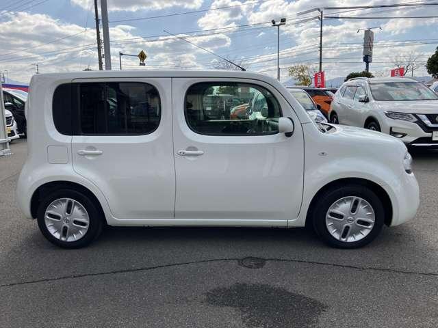 キューブ １．５　１５Ｘ（6枚目）