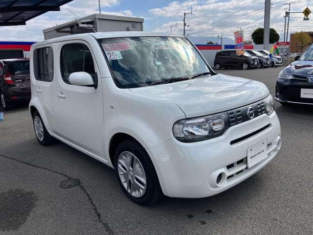 キューブ １．５　１５Ｘ（7枚目）